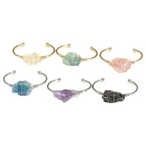 Elegante Herkimer Crystal Raw Gemstone Prong Set Ring 925 Jewelry Thin Band US Size 5-20 PARA EL Día de San Valentín Wedding Party IGI - Product Image 2