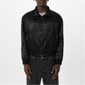 ชุดวอร์มสำหรับผู้ชายและผู้หญิงชุดวอร์มใส่ทุกวันผลิตตามสั่ง - Product Image 3