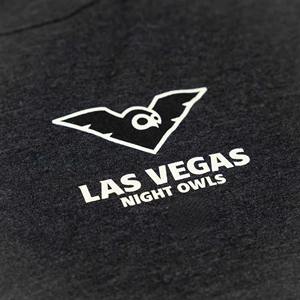 Cotton material Mens Pickleball Sport <b>Hoodies</b> New Casual <b>Long</b> Sleeve <b>Oversize</b> Pickleball <b>Hoodies</b> Clothes Mens Sport <b>Hoodies</b> OEM - Product Image 1