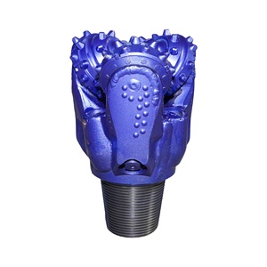 Acqua di Pozzo Trapano sotterraneo Direzionale Orizzontale Coni Testa di Foratura - Product Image 2