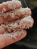 JASMINE Riz Blanc KDM Homali Riz pour tous Importateur Riz au jasmin Thai Jasmine Arroz Al Por Mayor VIETNAM