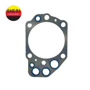 551363 joint de culasse <span class=keywords><strong>Scania</strong></span> jeu de joints de culasse pour camions <span class=keywords><strong>SCANIA</strong></span> <span class=keywords><strong>prix</strong></span> de vente entier - Product Image 3