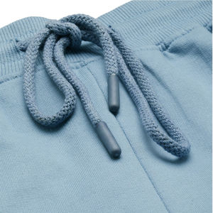 2025 Shorts de sport décontractés pour hommes pour la course et l'entraînement de gymnastique vente en gros Fitness Street Wear Shorts de sport courts Service OEM - Product Image 3