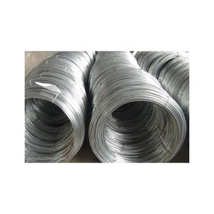 Déchets de fil en aluminium coulé de qualité supérieure, matériau non ferreux durable, teneur en Al 99%, pour fusion industrielle en usine - Product Image 1