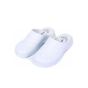 Pantofole ortopediche Sabo infermiere cuoco medico - Product Image 3