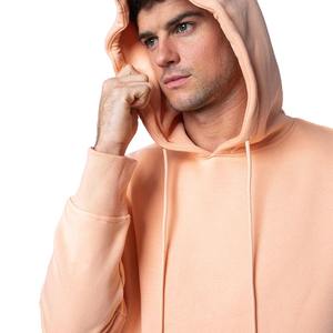 Vente en gros de maillots d'équipe de football d'origine OEM à séchage rapide vêtements de football avec survêtement de sublimation personnalisé avec impression de logo - Product Image 3