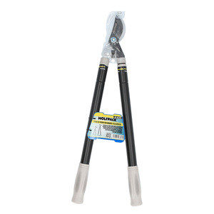Forbici da Potatura Professionali in Acciaio Telescopiche a 2 Mani - Product Image 5