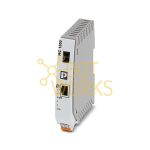 Phoenix Contact 1329819 - Nuovo - Product Image 1