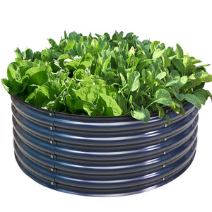 Juego de 3 cestas de pan de hierro con tapa de madera de diferentes tamaños, vajilla decorativa para el hogar y la cocina, Fabricante Mayorista, proveedor - Product Image 5