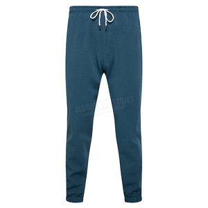 Survêtement sur mesure pour hommes Hiver 100% Coton Prix de gros bon marché Pakistan Fabricant - Product Image 6