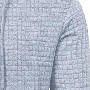 ดีไซน์สั่งทำพิเศษ สีเขียวสดใสด้านบน สีขาวตรงกลาง และสีเทาเข้มด้านล่าง ราคาขายส่งถูก - Product Image 5