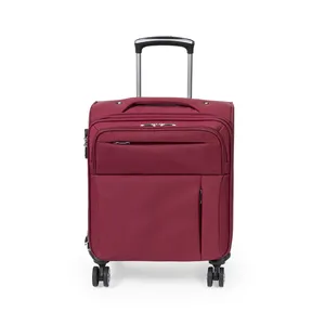 Customized <b>Work</b> <b>Trolley</b> for Personalized Gadgets - Product Image 2