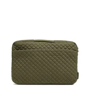 Bolsa de ordenador portátil Impermeable Laptop Case Tote Bags Business Nuevo último diseño Moda lap top bag