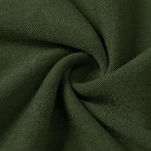 Pull à col rond ras du cou et à manches longues respirant personnalisé pour hommes Vente en gros Pull en polyester - Product Image 4