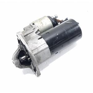 MOTORINO D'AVVIAMENTO FIAT Tipo berlina 5p 51787218 552 60 384, 940 C1.000 Diesel 1600 (15>20) - Product Image 1