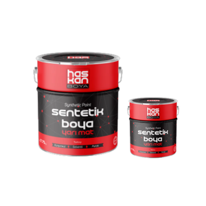 Pinturas acrílicas sintéticas a base de solventes alquídicas ecológicas de etiqueta privada OEM pintura de revestimiento de madera de estructura semimate - Product Image 3