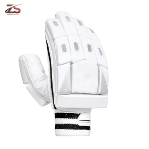 <b>Cricket</b> Gloves Best Low Price 2025 New Cheap <b>Cricket</b> Batting Gloves <b>Top</b> Quality From <b>Pakistan</b> - Product Image 5