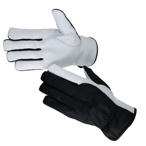 Gants d'assemblage en gros conception populaire meilleure qualité bon fabricant vente chaude gants d'assemblage - Product Image 3