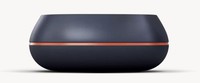 Dispositivo de almacenamiento SSD externo de escritorio USB tipo C de alta capacidad de 8TB para escritorios