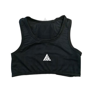 Hot Sale Custom <b>Football</b> | <b>Training</b> <b>Vest</b> High Quality Chest Soccer <b>Vest</b> | <b>Football</b> Chest Soccer <b>Vest</b> <b>Training</b> Chest Soccer <b>Vest</b> - Product Image 1
