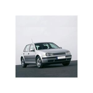 VW Golf 4 1998-2004 Windscreen Air Vent Grille 1J0857471A <b>Interior</b> <b>Accessories</b> Made in Turkey - Product Image 2