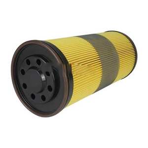 Filtre à huile hydraulique de 10 microns 6797178 pour la filtration de machine - Product Image 6