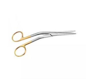 TC Cottle Dorsal Tijeras Mejor Calidad Para Vender Reutilizable - Product Image 2