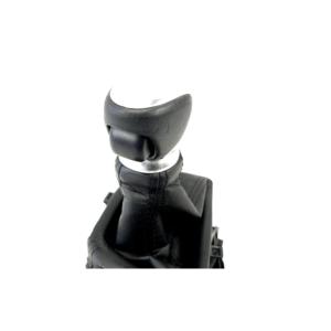 LEVER DE VITESSES TOYOTA C-HR Hybride 75G588-LHD Hybride 1800 (16>23) - Product Image 3