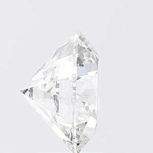 Diamant de laboratoire cultivé Aj Retail BR_CVD_3, rond brillant, 3,02 carats, certifié IGI Inde, F VS1, pour bijoux - Product Image 2