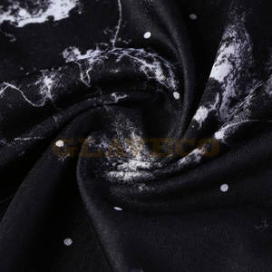 Uniforme de Baloncesto de Marca Privada, Transpirable, Tallas Grandes, Conjuntos sin Mangas, Duradero, 100% Poliéster, Colores y Logotipo Personalizables, Bajo Costo - Product Image 6