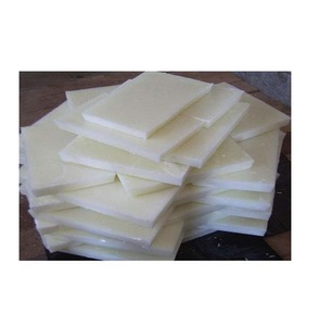 ขี้ผึ้งพาราฟินกึ่งบริสุทธิ์สำหรับขายในราคาพิเศษมีคำสั่งซื้อจำนวนมากและบริสุทธิ์ - Product Image 2