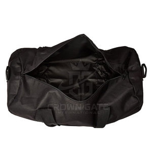Bolsa Deportiva de Moda, Nueva Llegada 2026, Ligera, Impermeable, para Gimnasio - Product Image 5