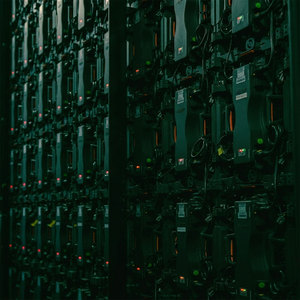 Servicios Profesionales de Gestión de Datos con Soluciones de Base de Datos Escalables para Empresas, Soluciones de Conectividad de Base de Datos - Product Image 2