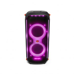 ลำโพงพกพาไร้สายกำลังสูงรุ่นใหม่ Sales PartyBoxx Series1000, 1100, 200, 300, 310, 710 พร้อมจำหน่ายแล้ว - Product Image 3