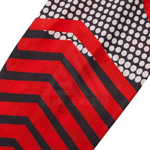 Rash Guard à manches longues pour hommes MMA Rush Compression Gear de haute qualité à coût réduit Vente en gros - Product Image 4