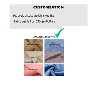 Toile personnalisée délavé à l'acide Joggers pour hommes Pantalons de survêtement avec poche Hip Hop Taille élastique respirante Streetwear - Product Image 5