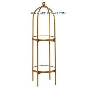 Fabricant de meubles en bois porte-bagages grande taille forme personnalisée hôtel et meubles de maison porte-bagages à bon prix - Product Image 4