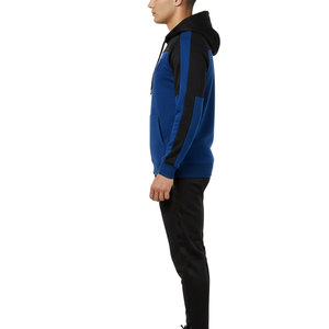 Sudaderas ligeras para equipos con costuras diseñadas para la identidad del equipo, sesiones de entrenamiento y uso diario cómodo. - Product Image 3