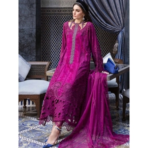 ชุดเดรสปาร์ตี้สำหรับผู้หญิงชุดเดรสทางการชุดเดรสปาร์ตี้สำหรับผู้หญิงชุดเดรสสำหรับงานปาร์ตี้ฤดูร้อน - Product Image 4