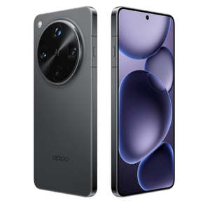 Oppo Find X8 Ultra รุ่นจีน โทรศัพท์มือถือสำหรับเล่นเกมระดับพรีเมียม - Product Image 1