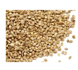 Complément alimentaire santé graines de chanvre/sacs de 1kg 10kg 15kg 20kg/graines de chanvre de haute qualité pour la nourriture - Product Image 5