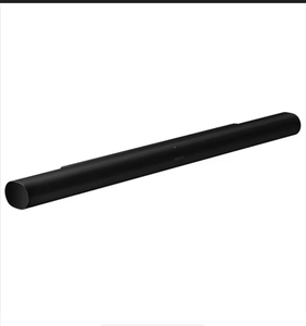 Barra de Sonido Inteligente de 9.1.4 Canales de Calidad Premium, Grado Industrial y para Bricolaje, OEM Personalizada, con 3 Años de Garantía - Product Image 4