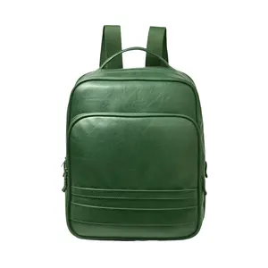 Bester Mehrzweck-Laptop-Rucksack für Männer Frauen Rucksack Unisex-Tasche für Männer Designer-Rucksäcke billiger Rucksack