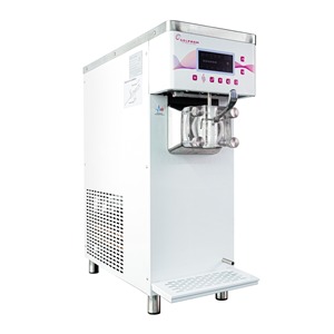 Économisez gros sur les machines à crème glacée pour votre entreprise Commandez maintenant pour une expédition rapide et des réductions imbattables sur des équipements de qualité - Product Image 2