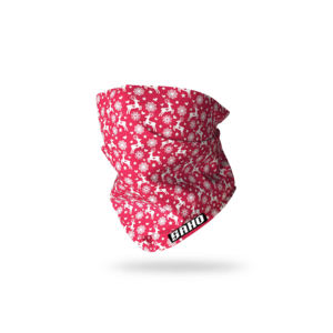 Pakistan OEM ODM GAA <b>Snood</b> for Clubs with Moisture-Wicking Fabric Stretch Fit Quick Dry Performance and Custom Logo Printing - Product Image 6