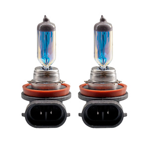 Lampadine Alogene Stile HID H11 - Product Image 2