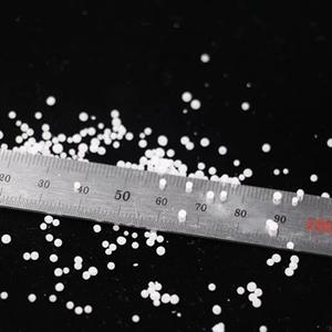 urea fertilizante grado agrícola 46% - Product Image 2