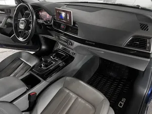 Audi Q5 2019 T Premium Plus 2.0 - Product Image 6