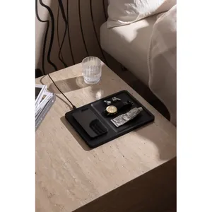 VINGA Sustainable Charger Timo RCS Desktop & <b>Drawer</b> Organizers Gadgets - Product Image 5