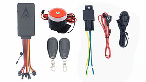 Type chaud <span class=keywords><strong>prix</strong></span> compétitif <span class=keywords><strong>prix</strong></span> de gros <span class=keywords><strong>traceur</strong></span> camion véhicule dispositif de suivi gps <span class=keywords><strong>voiture</strong></span> traqueur - Product Image 6